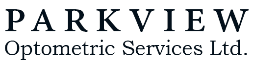 Parkview Optometric Services